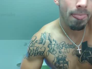 local cam man inspireenvy image #422624