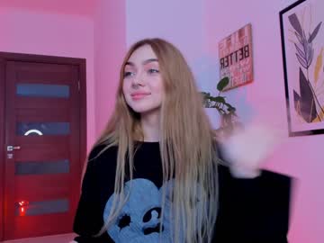 local cam girl elizabeth__gray image #2516822