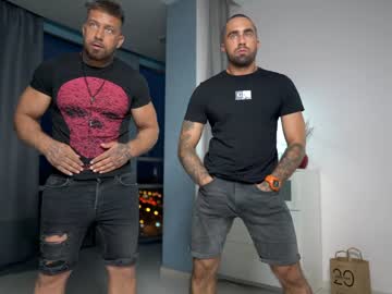 local cam man xxx_jane_xxx image #1578590