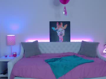 local cam girl holihurricane image #665581