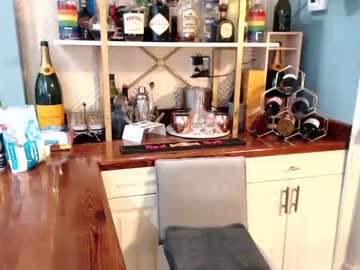 local cam man chasemason20 image #1177294