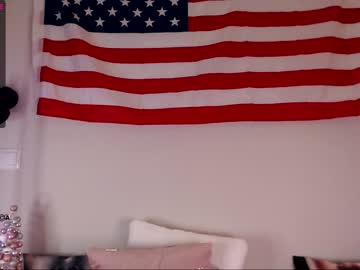 local cam girl lissa_wayne image #2164757