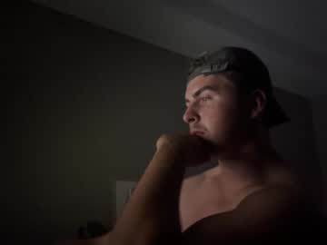 local cam man collegeguy120498 image #1704784