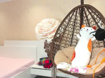 local cam girl cherrypie_01 image #1957506
