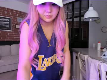 local cam girl bora_ image #752256