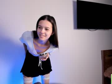 local cam girl amandamedrano image #2136420