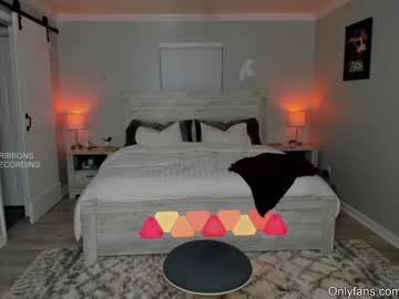 local cam girl kayribbons image #771230