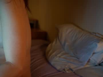 local cam girl ellaa91 image #2132325
