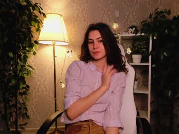 local cam girl little_mandy image #1367453
