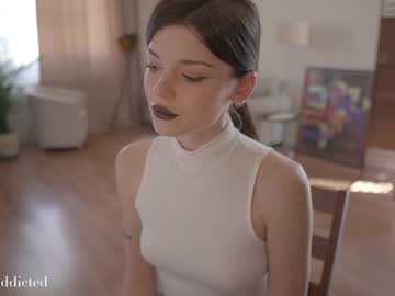 local cam girl auddicted image #1837051