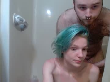 local cam girl shyohiogirl image #1355229