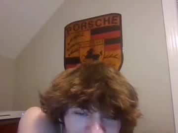 donutlord69420 local cam