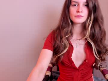 local cam girl elaanna image #700291