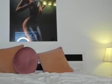 local cam girl emmafantasy21 image #2046218
