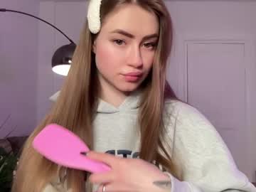 local cam girl strawberryjamx image #2247394