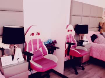 local cam girl anabella_stone image #142697