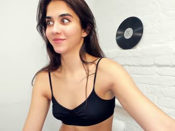 local cam girl mary_dall image #185869