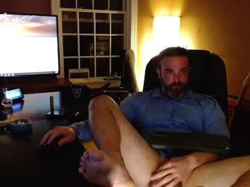 local cam man str8analenjoyment image #857016
