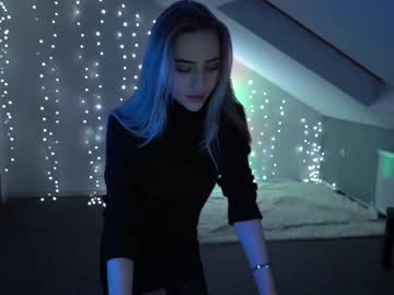 local cam girl anabel054 image #362431