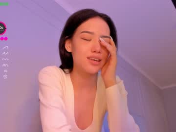 local cam girl aerri_lee image #1587513