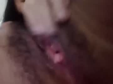 local cam girl beckyliu image #2367791