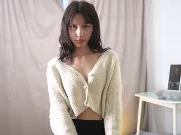 local cam girl ange1_neon image #2745637