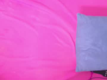 local cam girl evelissa image #2059003