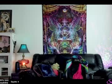 local cam girl sexual_essence image #1530659