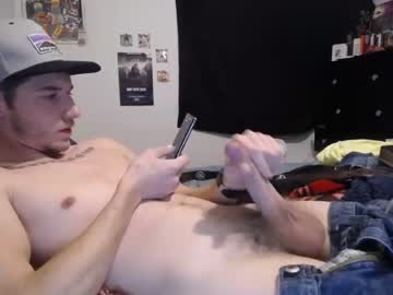 local cam man siscohater image #153543