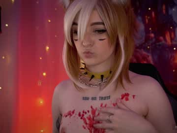 local cam girl cyber1petard image #2650431