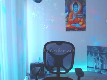 local cam girl petitebrat image #606591