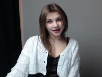 local cam girl relax_nina image #413736