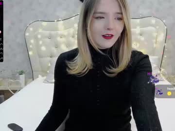 local cam girl ginger_pie image #2432712