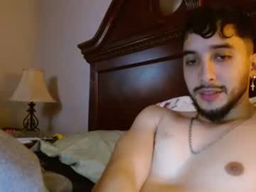 local cam man papicubano_guapo23cm image #608199