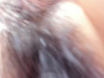 local cam girl ruby__m image #1257060