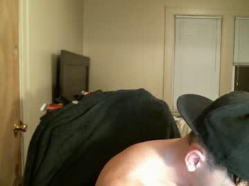 local cam man sexylax69 image #1546448