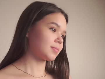 local cam girl helenmoors image #2595300