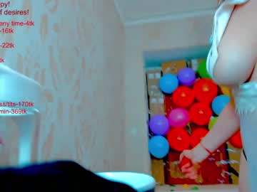 local cam girl xlanabunny image #1839955