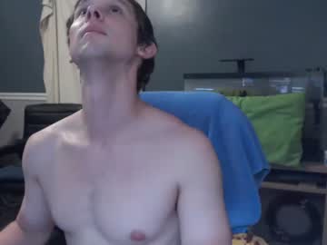 local cam man nocran88 image #1244956