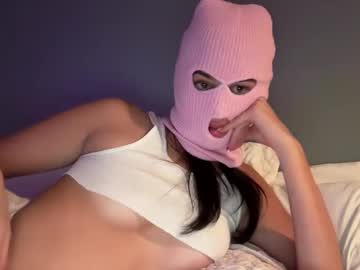 blushbandits local cam