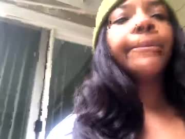 local cam couple delilahrainxx image #2699610