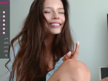 local cam girl isia_slay image #992545