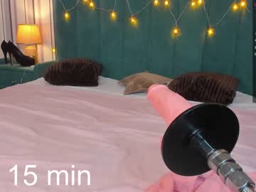 local cam girl miraclark1 image #1132196