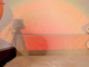 local cam girl juliacontrol image #2508247