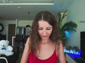 local cam girl anna_shine_ image #2181589