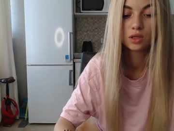 local cam girl brilliantvictoria image #187841