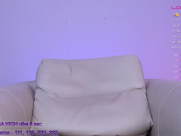 local cam girl sapphirealice image #2002533