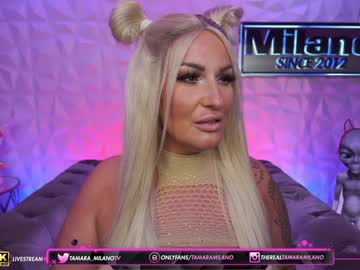 local cam girl tamaramilano image #1996562