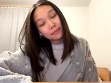local cam girl oracowee image #2753373