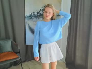 local cam girl odelynhane image #2697097